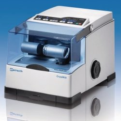 Mixer Mill CryoMill | Type : CryoMill